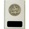Image 4 : 1878-CC 50C --Cleaned--ANACS. AU58 Details. Only 62,000