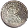 Image 1 : 1883 50C PR65 PCGS. 1883 half dollar proofs from 1883,