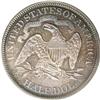 Image 2 : 1883 50C PR65 PCGS. 1883 half dollar proofs from 1883,