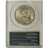 Image 2 : 1910-S 50C MS62 PCGS. Highly lustrous with above-avera