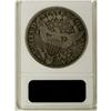 Image 2 : 1799 S$1 --Repaired, Cleaned--ANACS. VF20 Details. B-6,