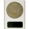 Image 2 : 1799 S$1 --Cleaned--ANACS. XF40 Details. B-7, BB-156, R