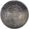 Image 2 : 1799/8 S$1 15 Stars Reverse VF30 PCGS. B-3, BB-141, R.