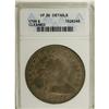 Image 1 : 1799/8 S$1 --Cleaned--ANACS. VF20 Details. B-2, BB-143,