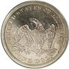 Image 2 : 1859 S$1 PR63 PCGS. The 60th Edition of A Guide Book o