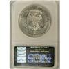 Image 2 : 1876-CC T$1 --Improperly Cleaned--NCS. Unc Details. A s