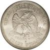 Image 2 : 1877-S T$1 MS65 PCGS. An exceedingly bright, frosty sh