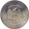Image 2 : 1876 T$1 PR64 PCGS. A sharply struck and moderately re