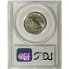 Image 2 : 1932-S 25C MS64 PCGS. Choice with pretty luster and sm