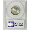 Image 2 : 1934 25C MS67 PCGS. This is perhaps one of the finest