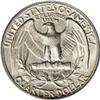 Image 2 : 1934 25C Doubled Die Obverse MS65 PCGS. FS-025-1934-10