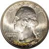 Image 1 : 1935-D 25C MS67 NGC. This immensely appealing Superb G