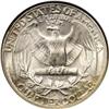 Image 2 : 1935-D 25C MS67 NGC. This immensely appealing Superb G