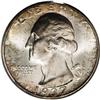 Image 1 : 1937-S 25C MS67 PCGS. DDO-001. IN GOD WE TRUST is ligh