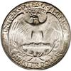 Image 2 : 1937-S 25C MS67 PCGS. DDO-001. IN GOD WE TRUST is ligh