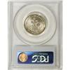 Image 4 : 1937-S 25C MS67 PCGS. DDO-001. IN GOD WE TRUST is ligh