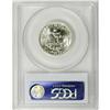 Image 4 : 1939-S 25C MS67 PCGS. Ex: Daniel D. Biddle Collection.