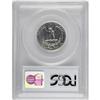 Image 2 : 1936 25C PR64 PCGS. Pleasingly mirrored surfaces shine
