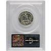 Image 2 : 1937 25C PR67 PCGS. With fully brilliant and attractiv