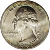 Image 1 : 1942 25C PR68 PCGS. This originally preserved Superb G
