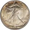Image 1 : 1916-S 50C MS64 PCGS. Bruce Fox (1993) writes that the