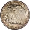 Image 2 : 1916-S 50C MS64 PCGS. Bruce Fox (1993) writes that the