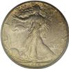 Image 1 : 1919-S 50C MS65 PCGS. This is a remarkable Gem specime