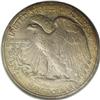 Image 2 : 1919-S 50C MS65 PCGS. This is a remarkable Gem specime