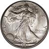 Image 1 : 1921-D 50C MS62 PCGS. With just 208,000 pieces produce
