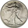 Image 1 : 1921-D 50C MS63 PCGS. Many collectors actively pursue