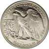 Image 2 : 1921-D 50C MS63 PCGS. Many collectors actively pursue