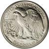 Image 2 : 1929-D 50C MS65 PCGS. This charming Gem has a whisper