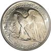 Image 2 : 1934 50C MS68 PCGS. Swaths of lemon-gold and powder-bl