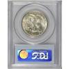 Image 2 : 1936 50C MS67 PCGS. Pleasing luster and above-average