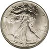 Image 1 : 1936 50C MS68 NGC. This piece is one of the finest exa