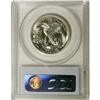 Image 2 : 1936-S 50C MS66 PCGS. Well struck and immensely appeal