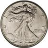 Image 1 : 1936-S 50C MS67 NGC. A Superb quality example of this