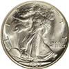 Image 1 : 1937-D 50C MS67 NGC. The ''37-D has always been popula