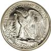 Image 2 : 1937-D 50C MS67 NGC. The ''37-D has always been popula