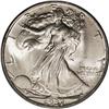 Image 1 : 1937-S 50C MS67 PCGS. The bold luster and bold strike