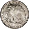 Image 2 : 1937-S 50C MS67 PCGS. The bold luster and bold strike