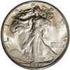 Image 1 : 1937-S 50C MS67 PCGS. Light chestnut toning graces bot