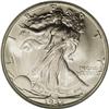Image 1 : 1937-S 50C MS67 NGC. NGC has only certified nine examp