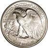 Image 2 : 1938 50C MS67 PCGS. This nearly brilliant Superb Gem h