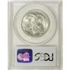 Image 3 : 1938 50C MS67 PCGS. This nearly brilliant Superb Gem h