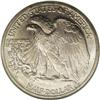 Image 2 : 1939-D 50C MS68 NGC. Only three submissions of 1939-D