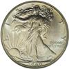 Image 1 : 1940 50C MS68 NGC. Beautifully patined in almond-gold