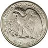 Image 2 : 1940-S 50C MS67 NGC. Of this issue, Bruce Fox suggeste