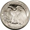Image 2 : 1941 50C MS68 NGC. Brilliant throughout and free from