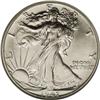 Image 1 : 1941-S 50C MS67 NGC. No other issue from the "short se